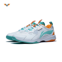 Giày cầu lông Lining AYTT001-2