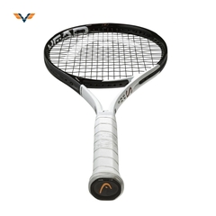 Vợt tennis Head Speed team L265gr