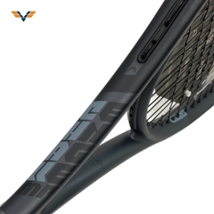 Vợt TN Head IG Chalenger Lite 260gr