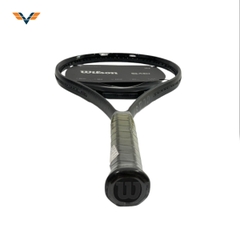 Vợt TN Wilson Clash 100UL 280gr
