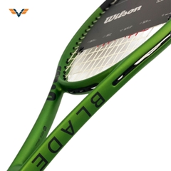 Vợt TN Wilson Blade teamV8 280gr