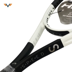 Vợt Tennis Head Speed Team 2024 - 270gr