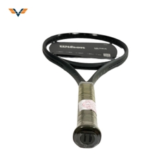 Vợt TN Wilson Noir Ultra 100L 280gr