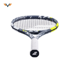 Vợt Tennis BBL Evo Aero Lite - 260gr
