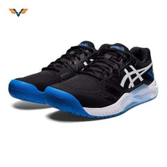 Giày Asics Gel Challenger 13