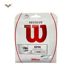 Dây đan TN Wilson spin