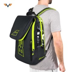 Balo tennis Babolat Pure Aero 23 (chính hãng)