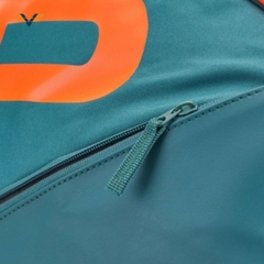 Túi tennis Head Pro XM6R (chính hãng)