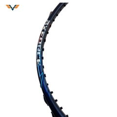 Vợt cầu lông LN 90 max blue