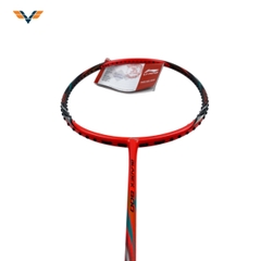 Vợt cầu lông LN Bladex 800 4U