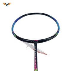 Vợt cầu lông LIning Winstom 72 Black