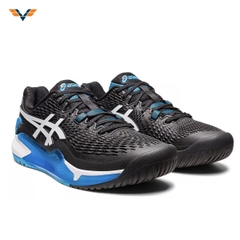 Giày Asics Gel Resolution 9 chính hãng