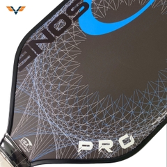 Vợt pickleball Osone Pro chính hãng Malaysia
