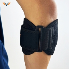 Băng bảo vệ khủy tay 5178