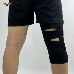 Băng đầu gối 5142