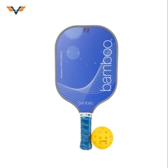 Vợt pickleball Bamboo F2