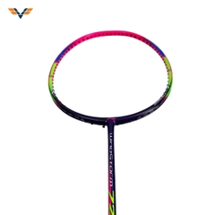 Vợt cầu lông LIning Winstom 72 Pur