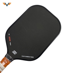 Vợt pickleball jolla fiber pro