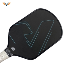 Vợt Pickleball Jolla HN1