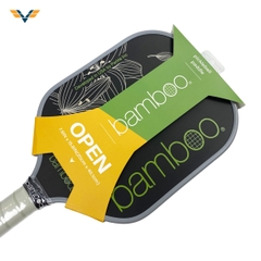 Vợt Pickleball Bamboo A1