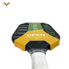 Vợt Pickleball Bamboo C1