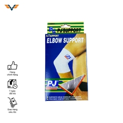 Băng chỏ hộp PJ603