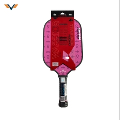 Vợt Pickleball Diadem chính hãng USA