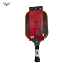Vợt Pickleball Diadem Warrior chính hãng USA