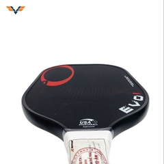 Vợt pickleball Osone Evo 1 chính hãng Malaysia