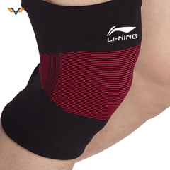 Băng gối Lining 224