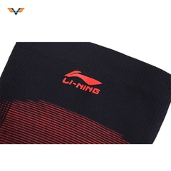 Băng gối Lining 224