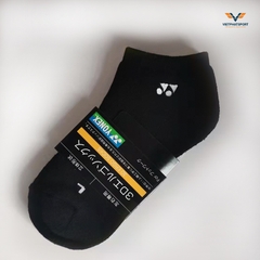 Vớ Yonexcổ ngắn 122302HN