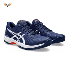 Giày Asics Gel game 9 -24 chính hãng