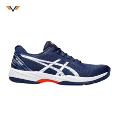 Giày Asics Gel game 9 -24 chính hãng