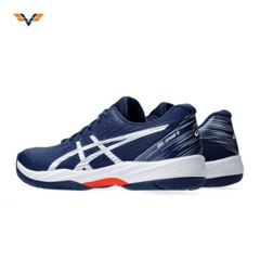 Giày Asics Gel game 9 -24 chính hãng
