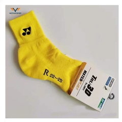 Vớ yonex 3D MatchPlus 55