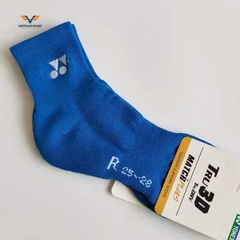 Vớ yonex 3D MatchPlus 55