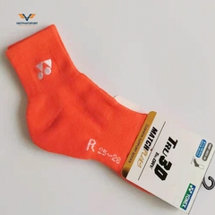 Vớ yonex 3D MatchPlus 55