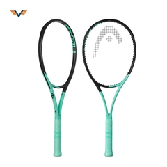 Vợt tennis Head Boom team L275gr