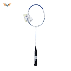 Vợt cầu lông Victor ARS 9 trắng