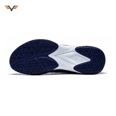 Giày cầu lông Lining AYTT001-1