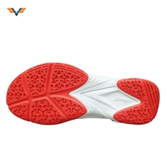 Giày cầu lông Lining AYTT001-8