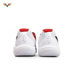Giày cầu lông Lining AYTTS016-20