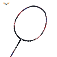 Vợt cầu lông LN Halbertec 2000