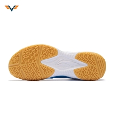 Giày cầu lông Lining AYTTS024-2