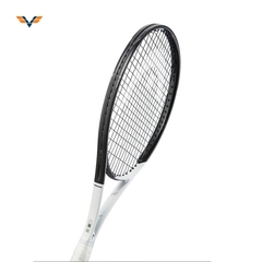 Vợt tennis Head Speed team L265gr