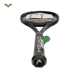 Vợt TN Head IG Chalenger Lite 260gr