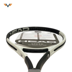 Vợt TN Head Speed MPL 280gr