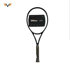 Vợt TN Wilson Clash 100UL 280gr