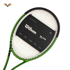 Vợt TN Wilson Blade teamV8 280gr